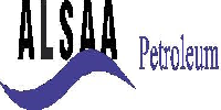 Alsaa Petroleum Zimbabwe