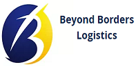 Beyond Borders Logistics