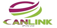 Canlink