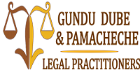 Gundu Dube and Pamacheche Legal Practitioners