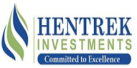Hentrek Investments