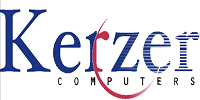 Kerzer Computers