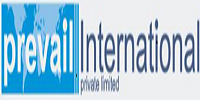 Prevail International