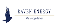 Raven Energy