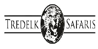 Tredelk Safaris