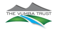The Vumba Trust