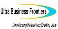 Ultimate Business Frontiers