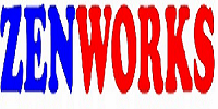 Zenworks Pvt Ltd