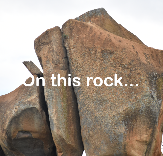 Infinity Edge Mission_Vision_Values